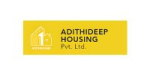 Adithi Homes